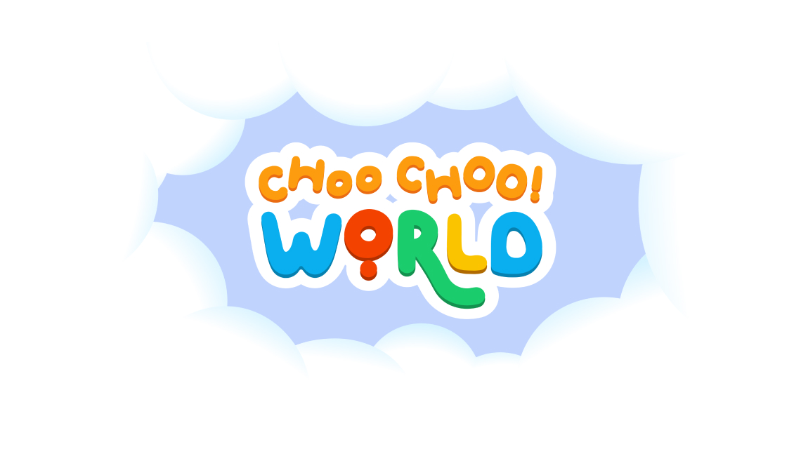 Choo Choo World